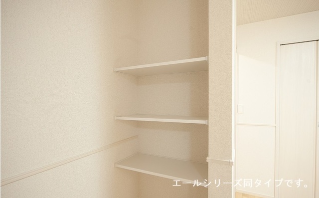 ＢＲＥＥＺＥ その他1