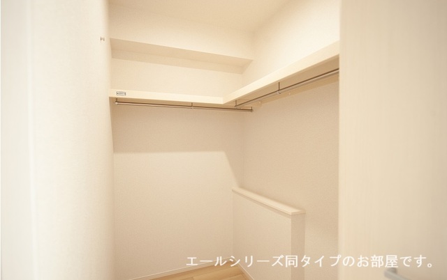 ＢＲＥＥＺＥ その他4