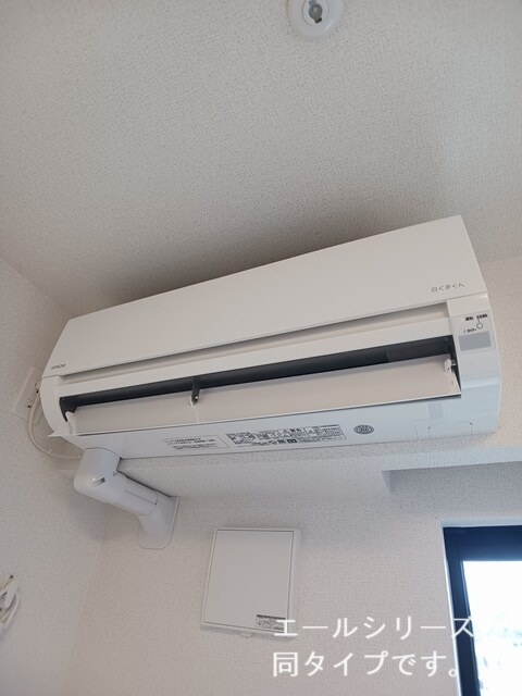 ＢＲＥＥＺＥ その他5