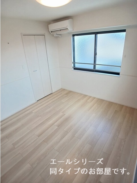 ＢＲＥＥＺＥ その他7