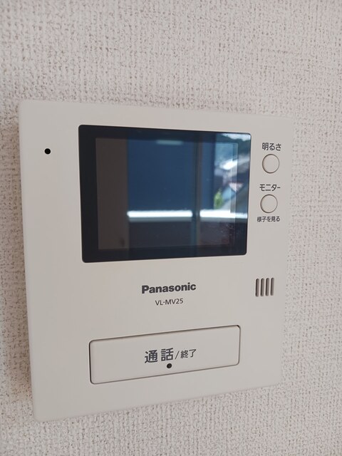 プラシード その他6