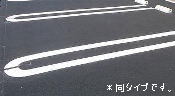 ディアコート秀明Ⅳ その他4