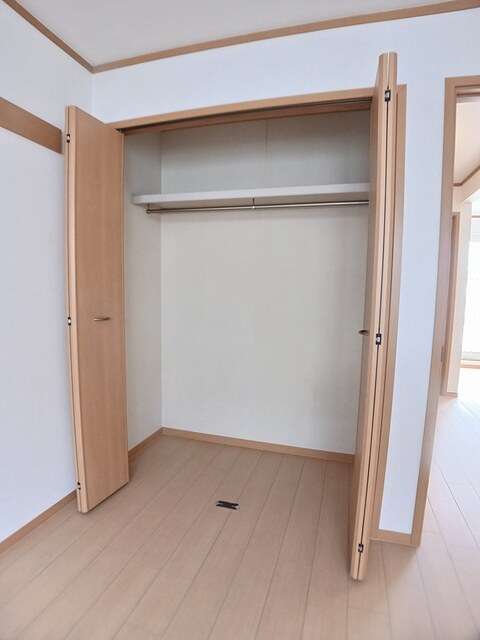 フィールドＳ その他3