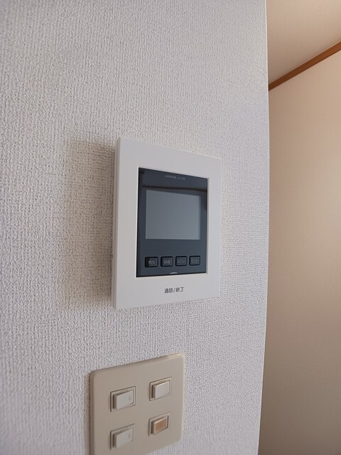 フィールドＳ その他6