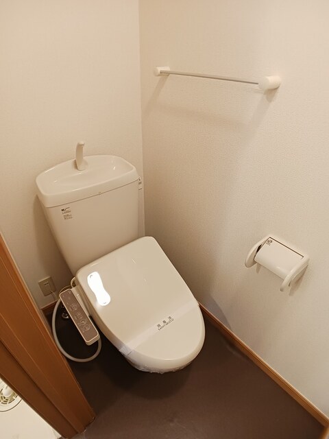 ブリュレ その他2