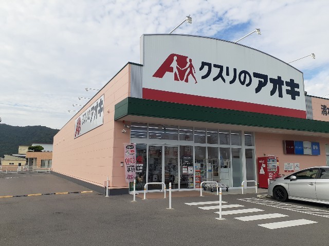 ブリュレ その他外観6