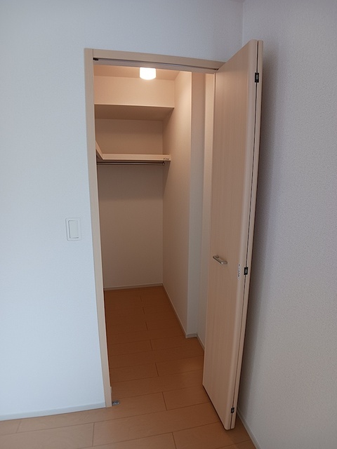 クレール聖徳Ａ その他3
