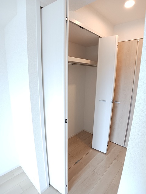 パーチェ その他3