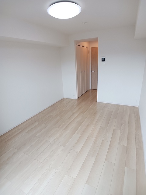 パーチェ その他5