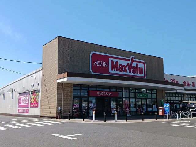 パーチェ その他外観1