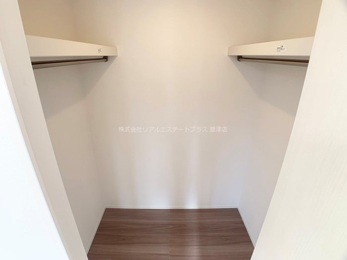 Maison Clair (メゾン・クレール) その他3