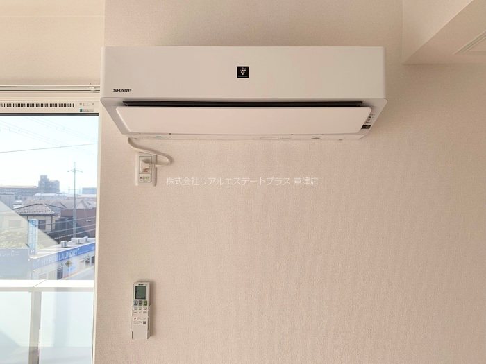 Maison Clair (メゾン・クレール) その他4