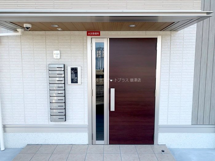 Maison Clair (メゾン・クレール) その他7