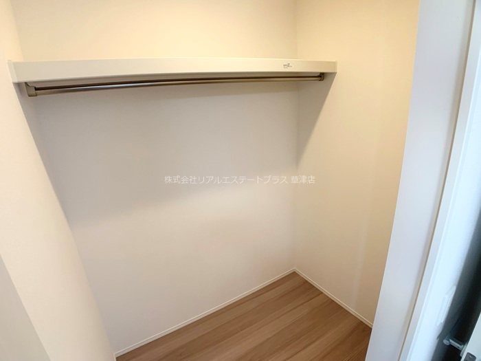 Maison Clair (メゾン・クレール) その他10