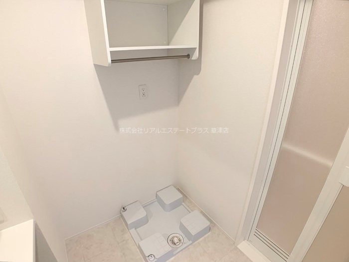 Maison Clair (メゾン・クレール) その他13