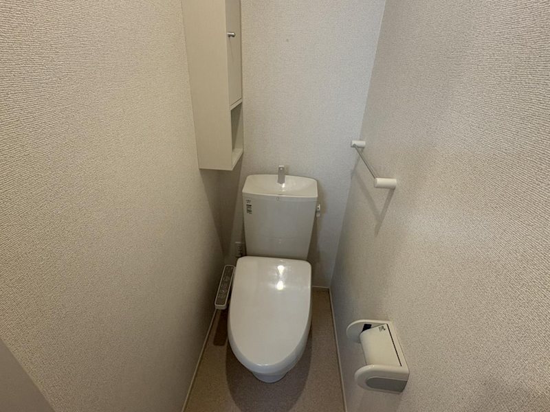 コンフォレアⅠ その他1