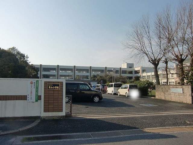 メゾン　アルディ その他外観6
