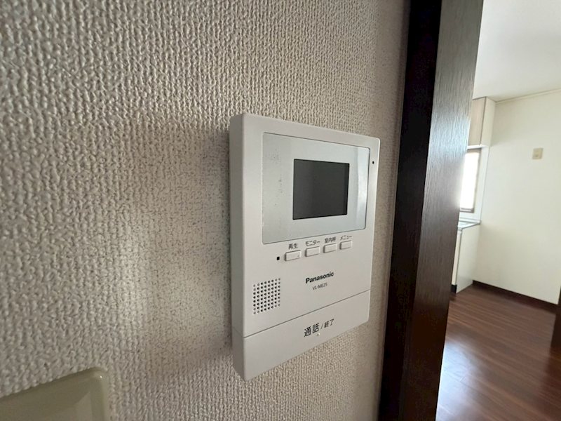 サンハイム伊勢Ａ棟 その他5