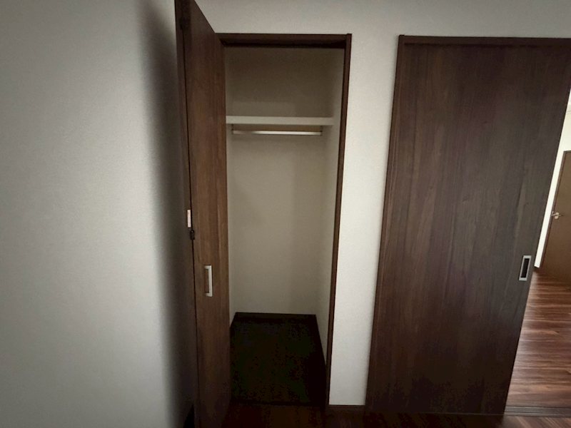 サンハイム伊勢Ａ棟 その他6