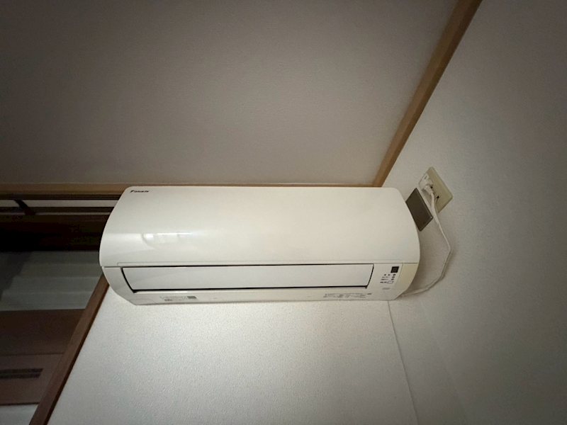 サンハイム伊勢Ａ棟 その他7