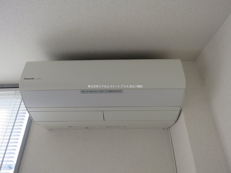 Y&amp;rsquo;Sビルディング キッチン