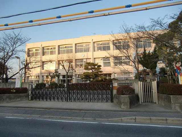 エクセレントⅡ その他外観6