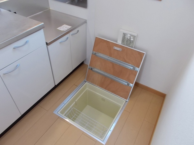 エクセレントⅡ その他7
