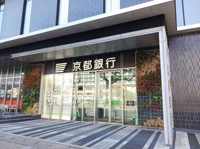 アンシャンテ その他外観5