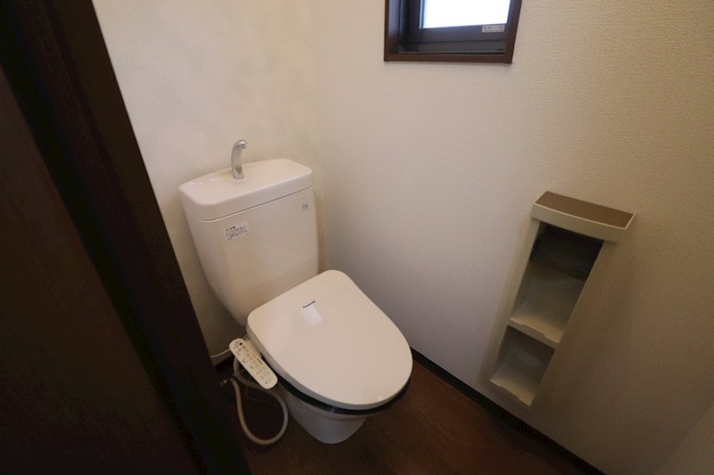 エステート朝日が丘 その他1