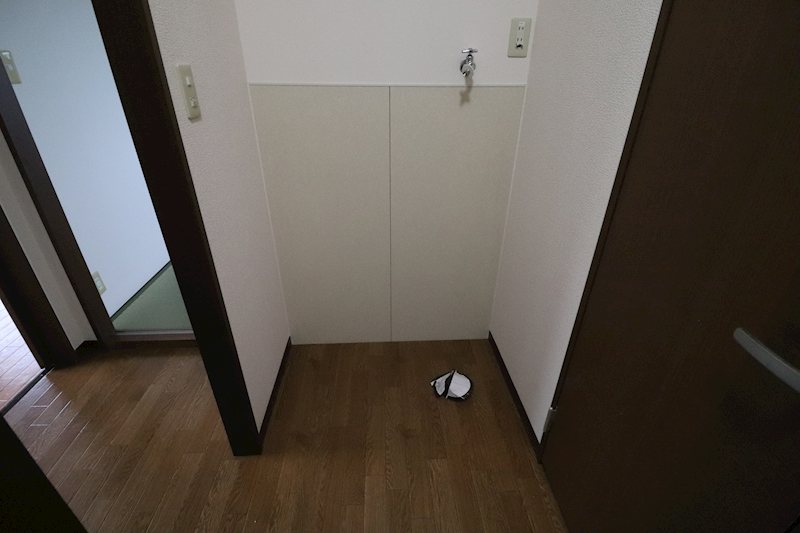 エステート朝日が丘 その他3