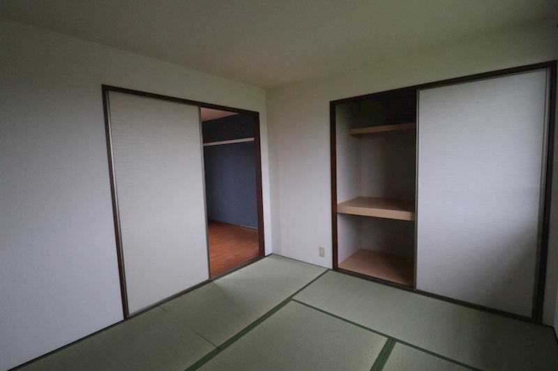 エステート朝日が丘 その他5