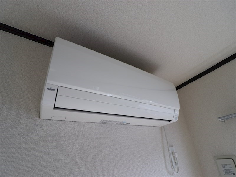 アゼリアスクエア12　【ペットなし条件】  その他1