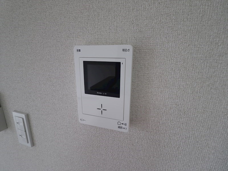 アゼリアスクエア12　【ペットなし条件】  その他6