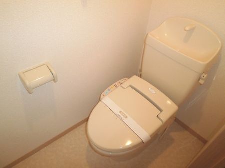 ベルコート木ノ座 その他3