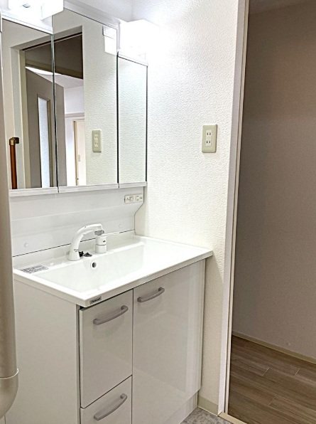 コスモ守山 その他1