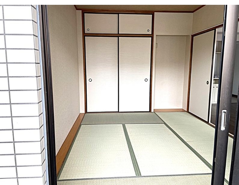 コスモ守山 その他2