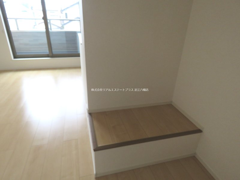 アマルフィ近江八幡 その他9