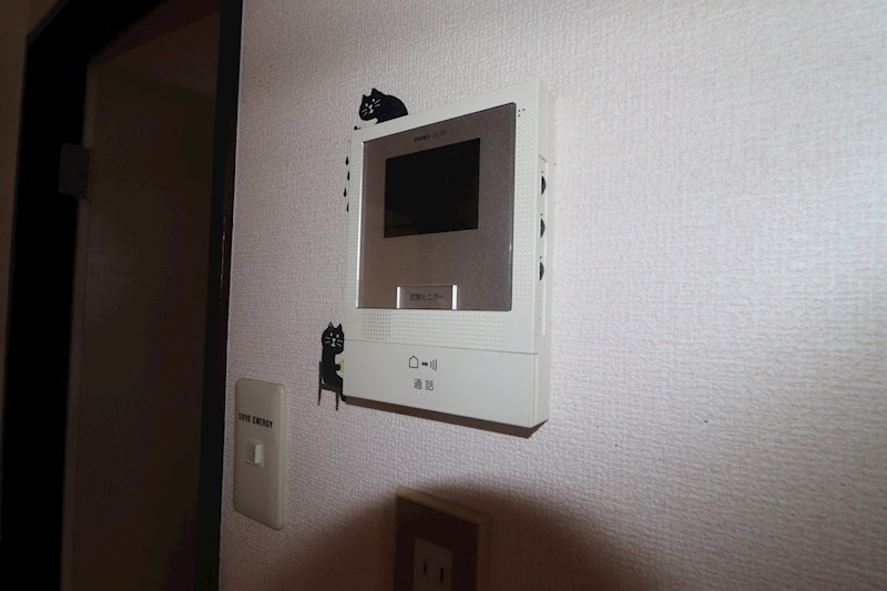 第2FUJIハイツ　C棟 その他3