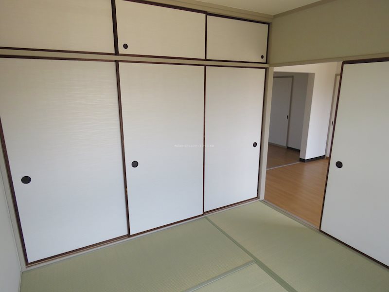 リーブス野洲三上A その他14