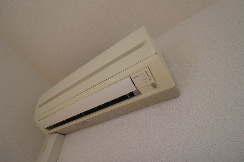 Klein Wohnen その他7