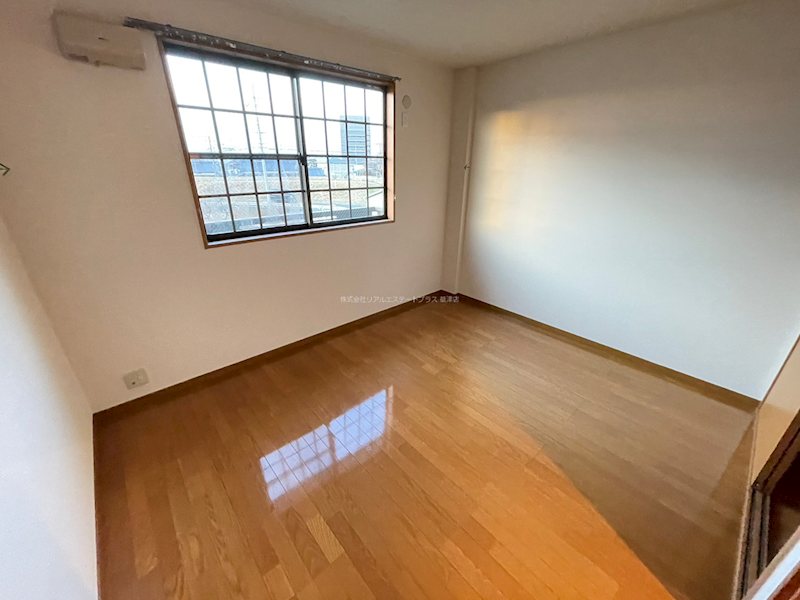 Casa　Raffinato　A棟 その他10
