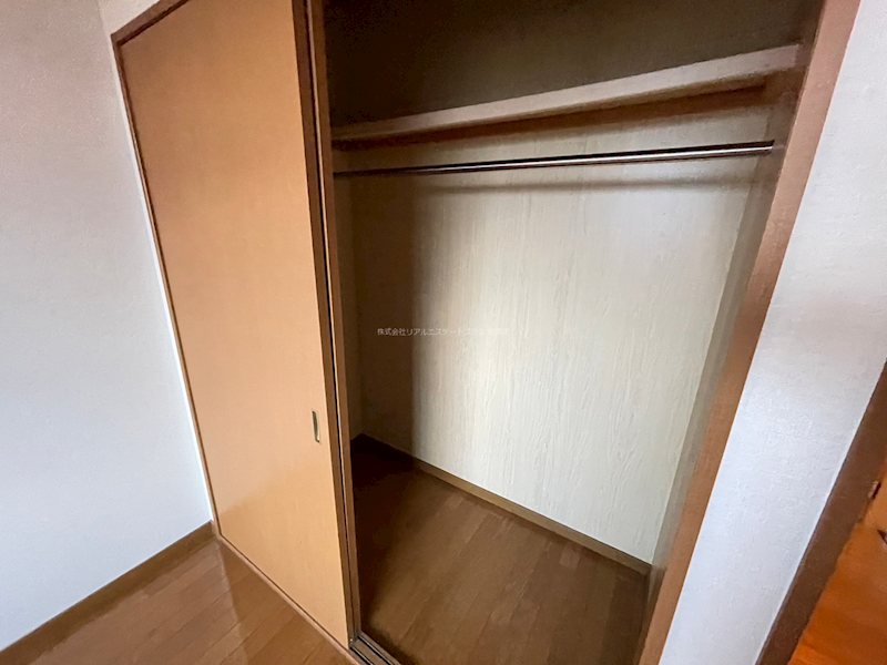 Casa　Raffinato　A棟 その他11