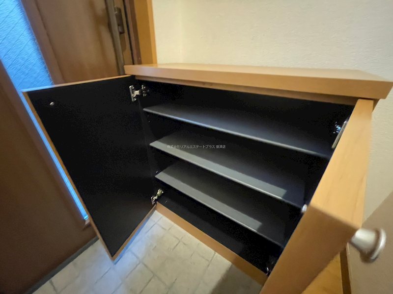 Casa　Raffinato　A棟 その他12