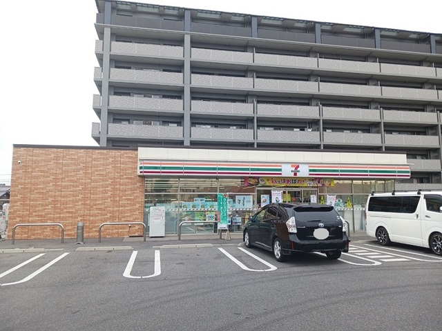 エテルノ その他
