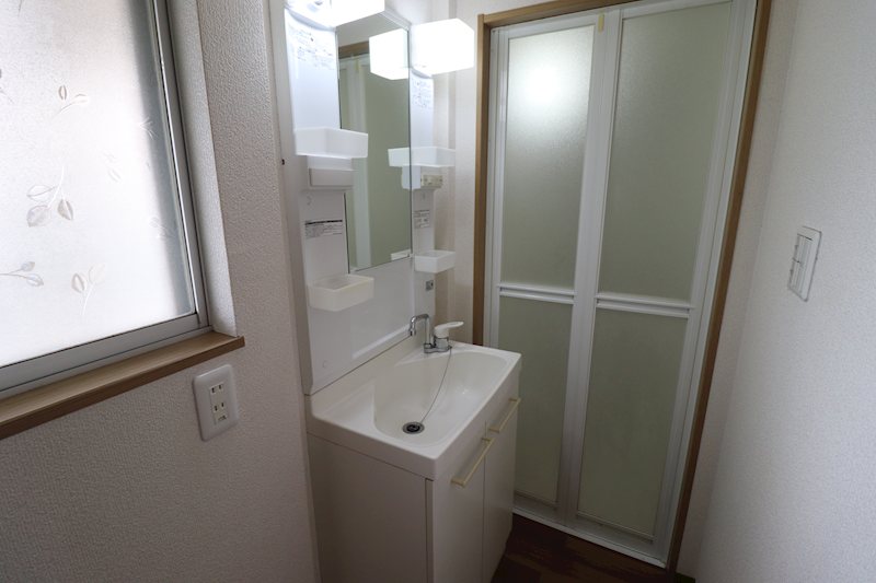 佐野マンション その他2