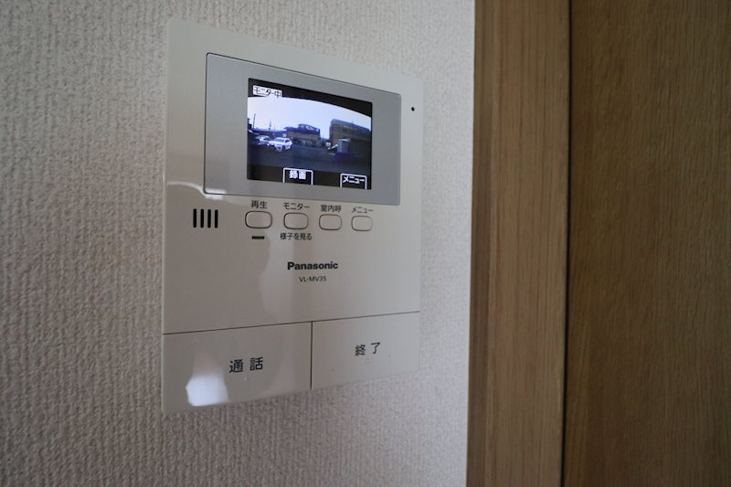 佐野マンション その他5