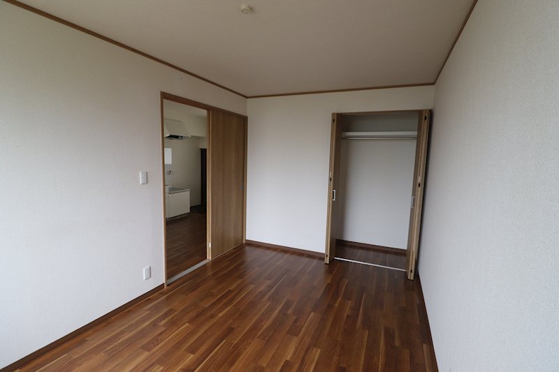 佐野マンション その他7
