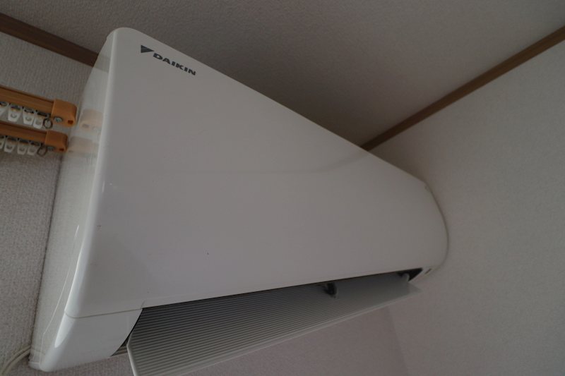 佐野マンション その他8