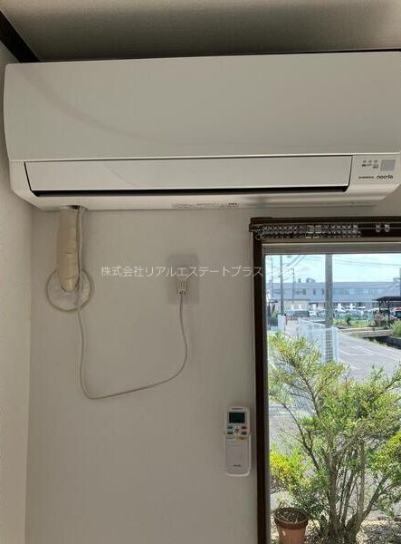 大橋アパート その他2