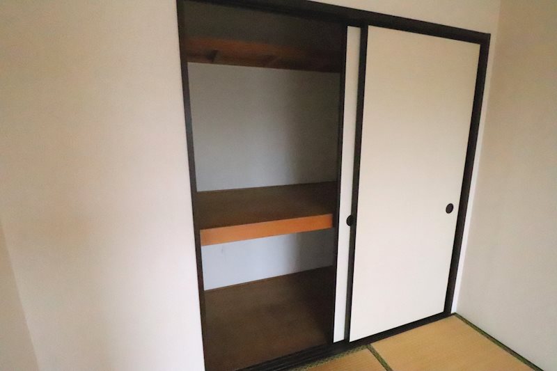 大橋アパート その他4